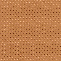 Кожа искусственная Пегас авто - Auto  Fox - Обивка для мягкой мебели Пегас авто
