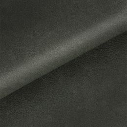 Экокожа Канзас - К-007 - Материал Канзас (Экокожа)