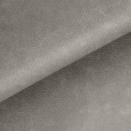 Экокожа Канзас - К-108 - Материал Канзас (Экокожа)