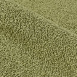 Букле  Левент - 27 - Текстиль мебельный Левент