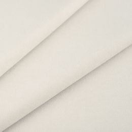 Велюр  Дива - 3 - Обивочная ткань Дива