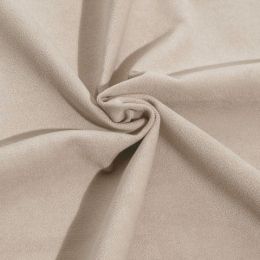 Велюр  Плаза - 8 - Обивка для мягкой мебели Плаза
