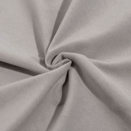 Велюр  Плаза - 4 - Мебельная ткань Плаза
