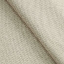 Велюр  Акварис - 10 - Материал Акварис