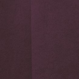 Велюр  Арка - Арка 11 - Материал Арка