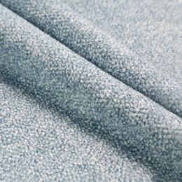 Велюр  Овис - 74 - Обивка для мягкой мебели Овис