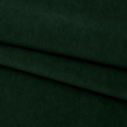 Велюр  Роттердам - 188-21 - Мебельная ткань Роттердам