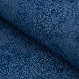 Велюр  Берн - Bern 78 - Обивочная ткань Берн