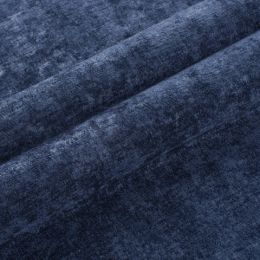 Велюр  Белл - 6 - Мебельная ткань Белл
