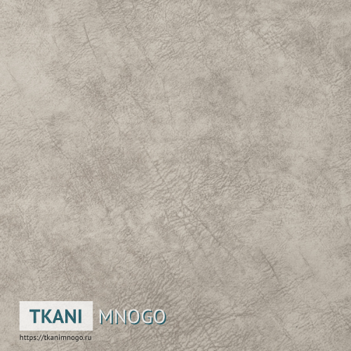 Фото внешнего вида велюра “K067-3” (узор серый)