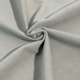 Велюр  Долли - 17 - Обивка для мягкой мебели Долли