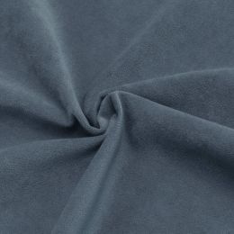 Велюр  Домино 12 - Скидки на ткани - Велюр  Домино