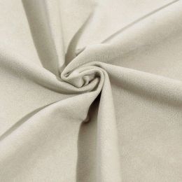 Велюр  Домино 3 - Распродажа - Велюр  Домино