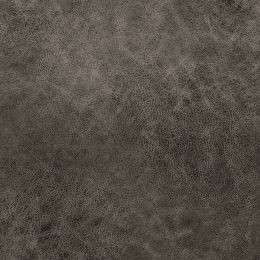 Велюр  DTY - DTY-5 - Материал DTY
