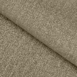 Велюр  Илон - 31 - Материал Илон