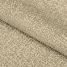 Велюр  Илон - 14 - Мебельная ткань Илон