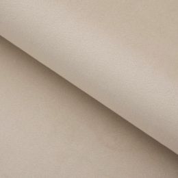 Велюр  Реми - 8 - Обивочная ткань Реми