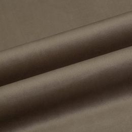 Бархат Холланд - 65 - Материал Холланд
