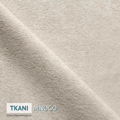 Фото материала шенилла “8”, производства Китай