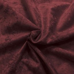 Велюр  Жес - 184-26 - Материал Жес