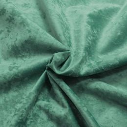 Велюр  Жес - 184-16 - Мебельная ткань Жес