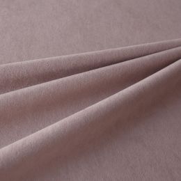 Велюр  Квест - 045 - Обивочная ткань Квест