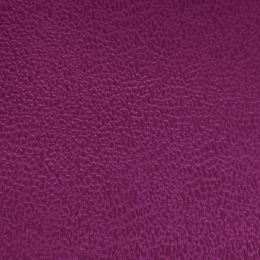 Велюр  от 95 - Лама 13 - Обивка для мягкой мебели от 95
