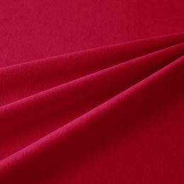 Велюр  Тедди-Лион - Lion 303 - Мебельная ткань Тедди-Лион
