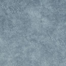 Велюр  Нова (Nova) - N-139 - Мебельная ткань Нова (Nova)
