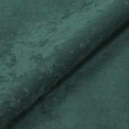 Велюр  Балу - 27 - Мебельная ткань Балу
