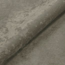 Велюр  Стар - 19 - Обивка для мягкой мебели Стар
