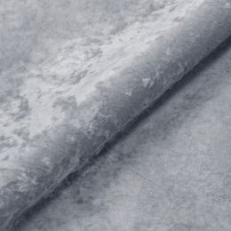 Велюр  Стар - 7 - Мебельная ткань Стар
