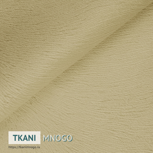 Фото внешнего вида велюра “07” [Форест/Forest-07](узор бежевый)