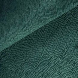 Велюр  Пони (Pony) - 88 - Материал Пони (Pony)
