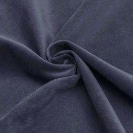 Велюр  Порше (Porshe) - П-21 - Материал Порше (Porshe) (Велюр )