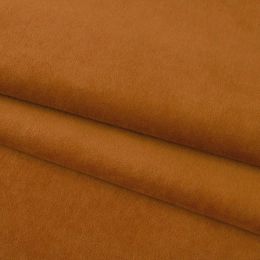 Велюр  Торес - 17 - Текстиль мебельный Торес