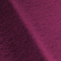 Велюр  от 95 - Tron-20 - Материал от 95