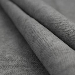 Велюр  Эпик - 83 - Мебельная ткань Эпик