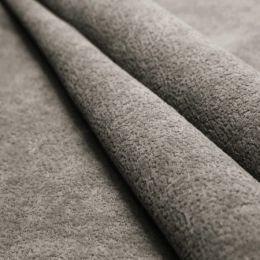 Велюр  Белфорт - 24 - Обивка для мягкой мебели Белфорт
