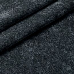 Велюр  Техас - 22 - Мебельная ткань Техас