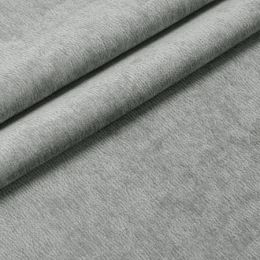 Велюр  Техас - 7 - Мебельная ткань Техас