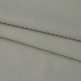 Велюр  Вива - Viva-15 - Мебельная ткань Вива