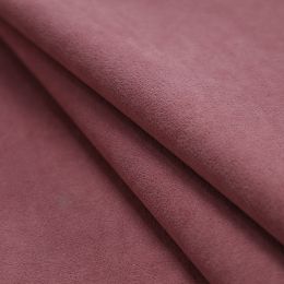 Велюр  Лаш - 63 - Текстиль мебельный Лаш