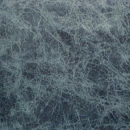 Велюр  Нимфа - 2-20 - Обивка для мягкой мебели Нимфа
