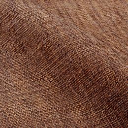 Шенилл  Лав - 11 - Обивка для мягкой мебели Лав