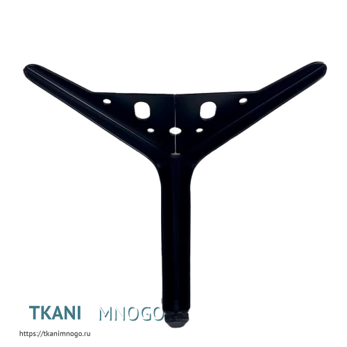 Фото техническое опоры 