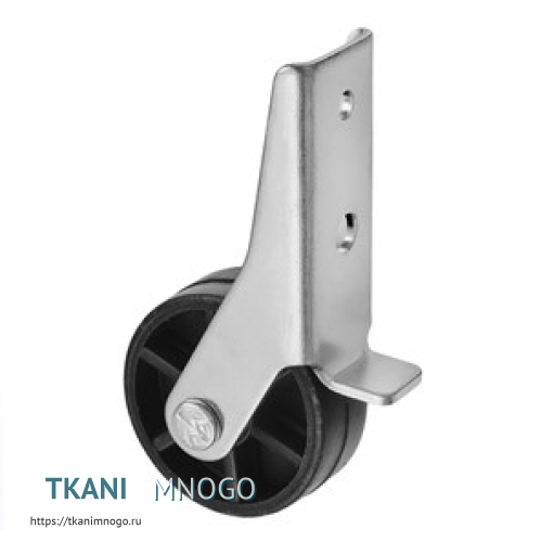 Фото техническое опоры 