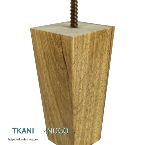 Фото схематическое опоры 