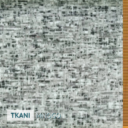 Фото рисунка микровелюра “90-6” однотонный.