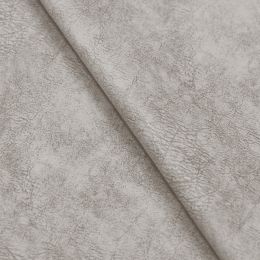 CF035-4 - Ламбе